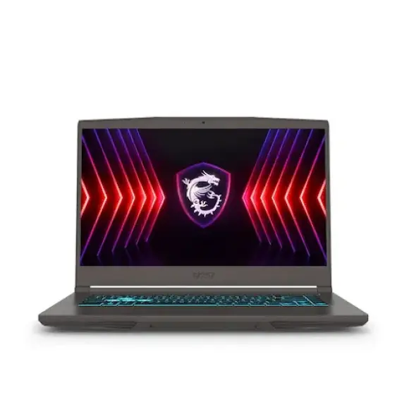 may-tinh-xach-tay-msi-thin-15-b13uc-1411vn-i7-13620h-8gb-512gb-ssd-rtx30504gb-156inch-fhd-144hz-win11-xam-balo